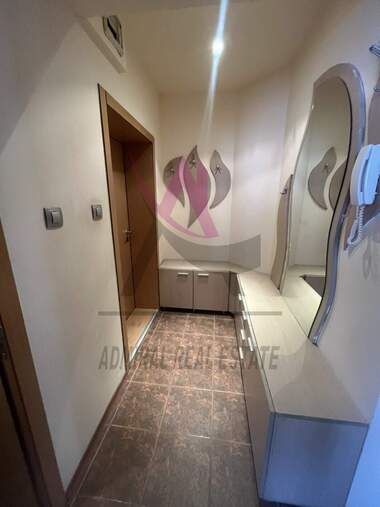 For rent - Apartment in Liatno kino Trakia,  Varna