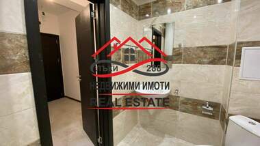 Продажба - Апартамент в Приморско,  Бургас