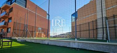 For rent - Apartment in Trakata,  Varna