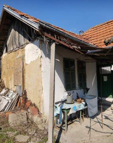 Verkauf - Haus in Dragowishtiza,  Küstendil