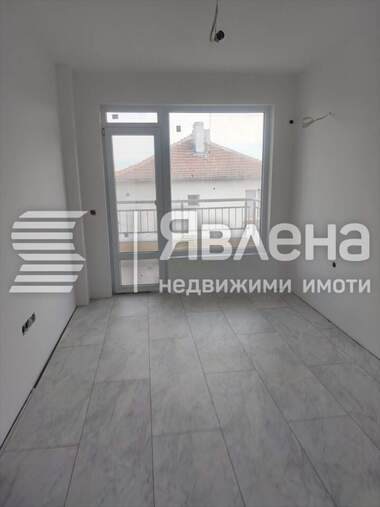 Наем - Апартамент в Меден Рудник,  Бургас