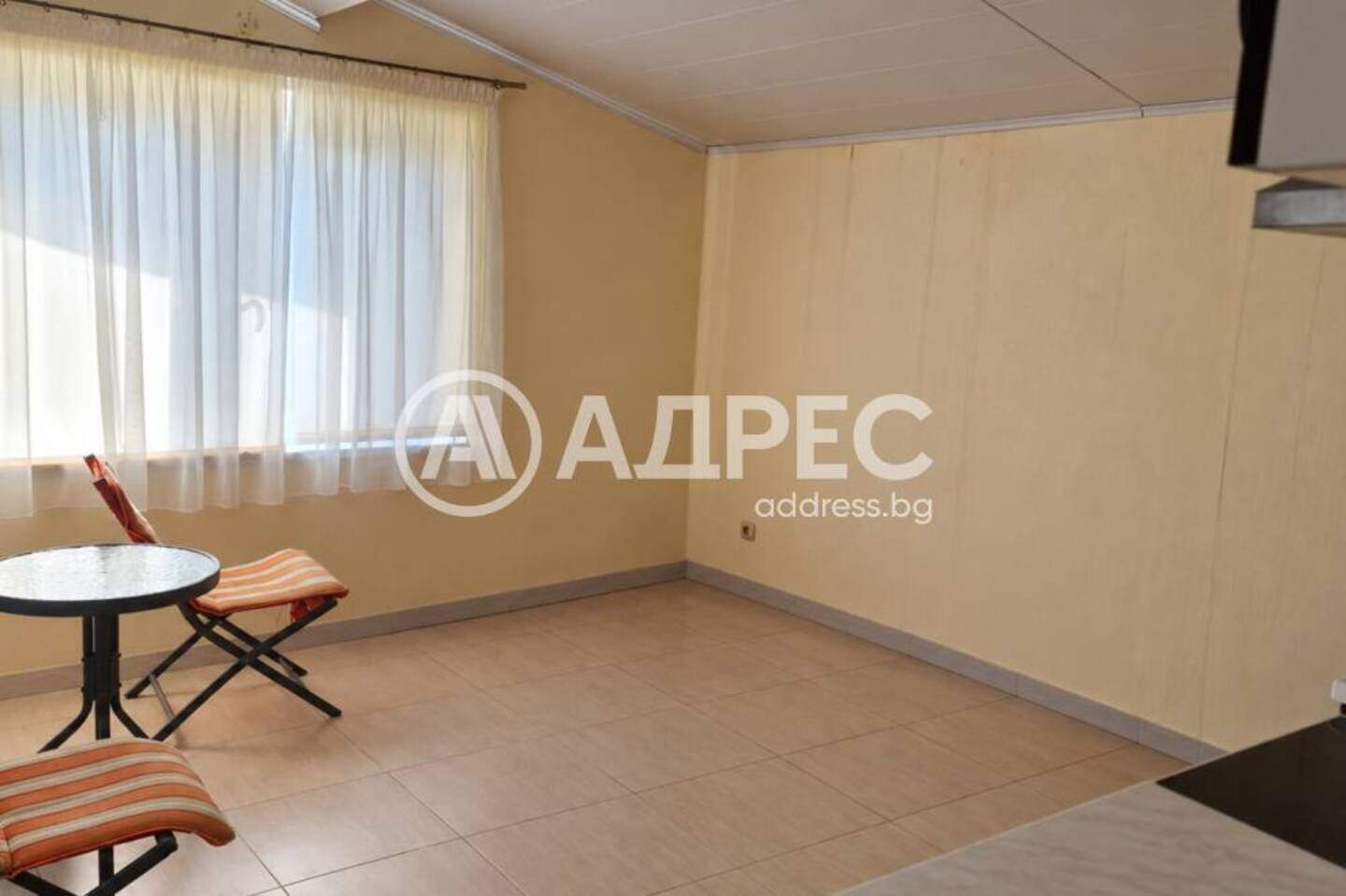 House in Trakata, Varna – photo 7