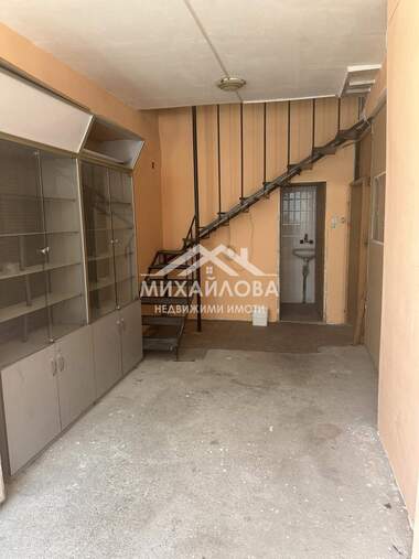 Verkauf - Lager in Industrialna Zona-iztok,  Stara Zagora