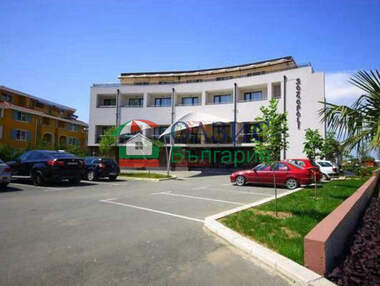 For sale - Apartment in Sozopol,  Burgas