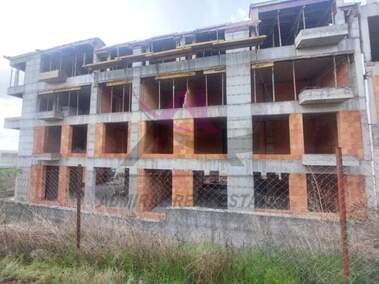 Продажба - Апартамент в Кайсиева градина,  Варна