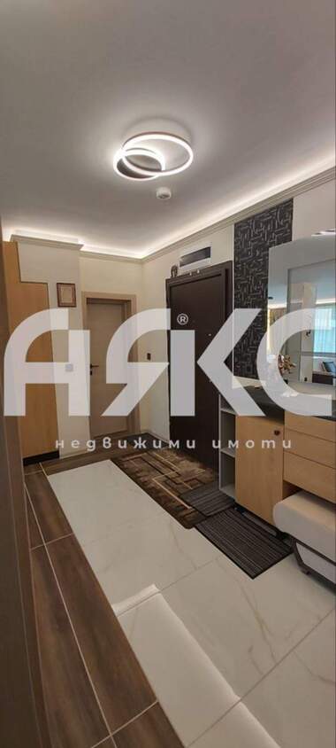 For sale - Apartment in Pancharevo,  Sofia