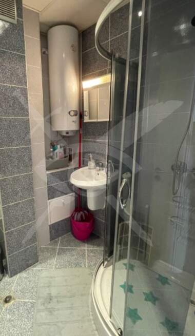 Kira - Apartman olarak Center,  Plovdiv