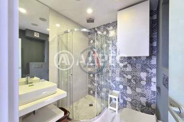For sale - Apartment in Poligona,  Sofia