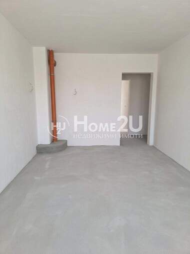 Satış - Apartman olarak Malinova Dolina,  Sofia
