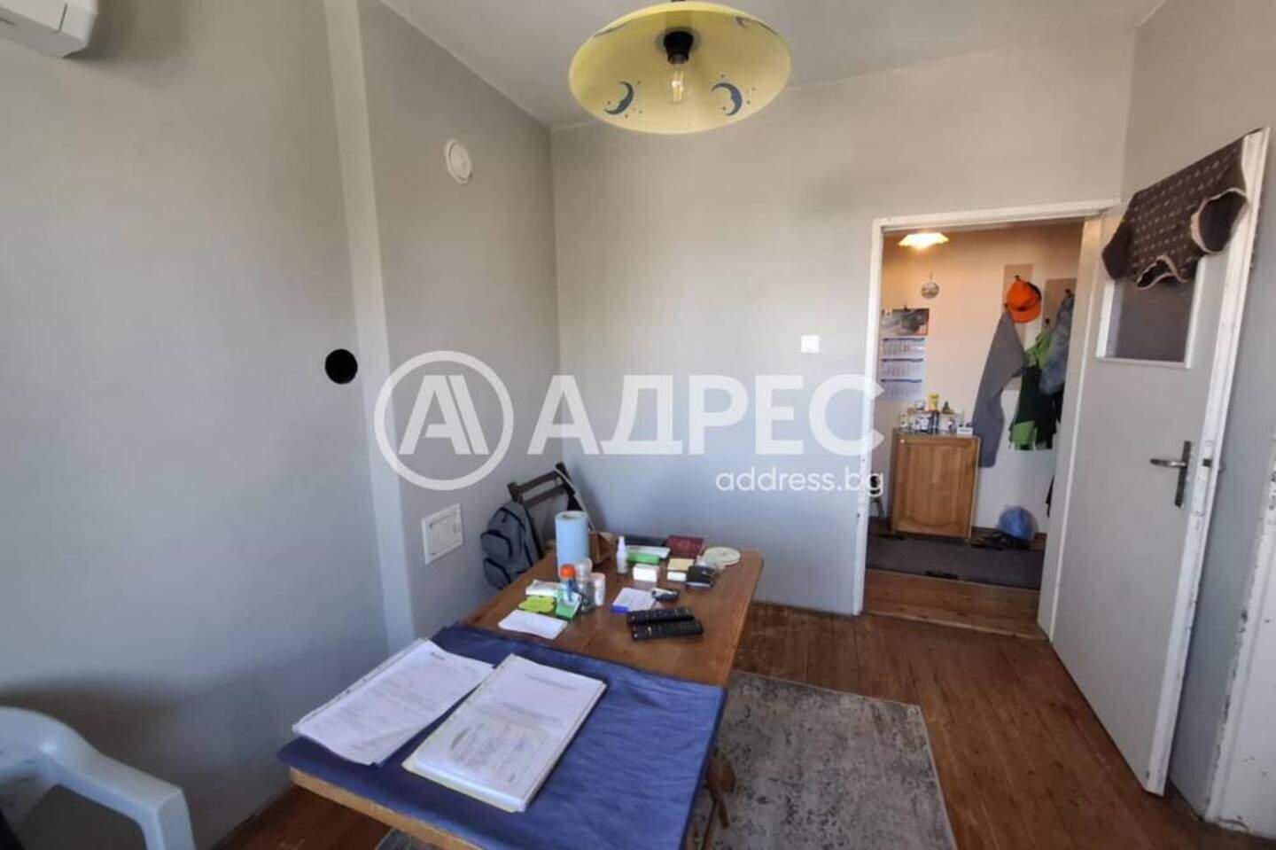 Haus in Asparuhowo, Varna – Foto 3
