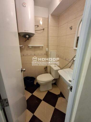 Продажба - Апартамент в Съдийски,  Пловдив