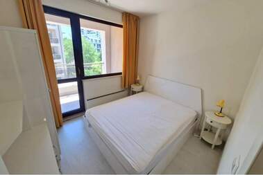 Kira - Apartman olarak Briz,  Varna