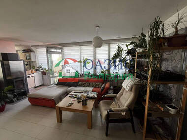 For sale - Apartment in Nessebar,  Burgas