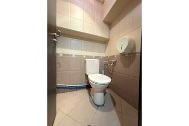 For sale - Store in Levski,  Varna