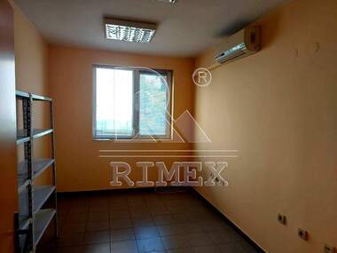For sale - Warehouse in Industrialna zona-Iztok,  Plovdiv