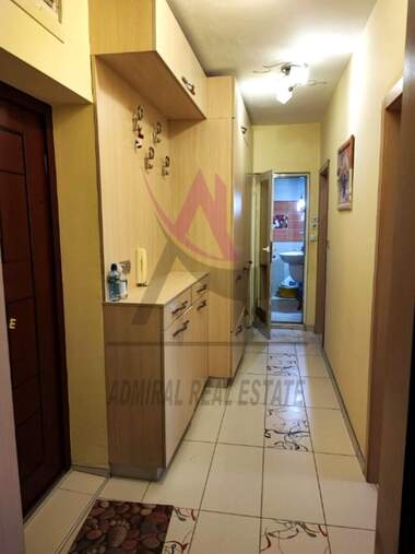 For rent - Apartment in Troshevo,  Varna