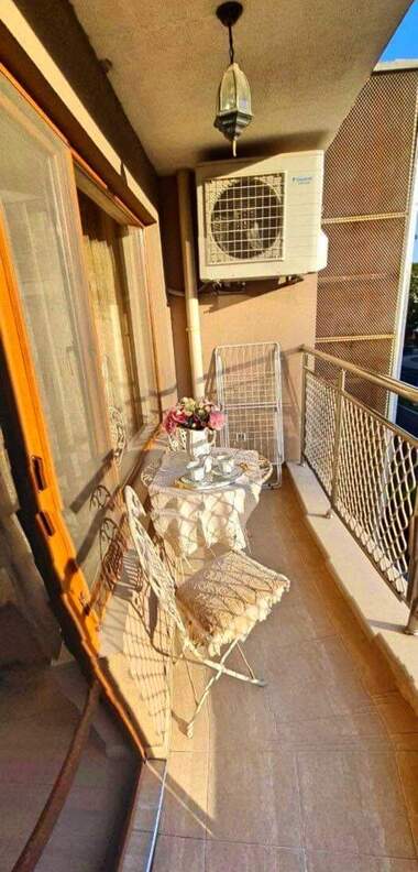 Vânzare - Apartament în Lazur,  Burgas