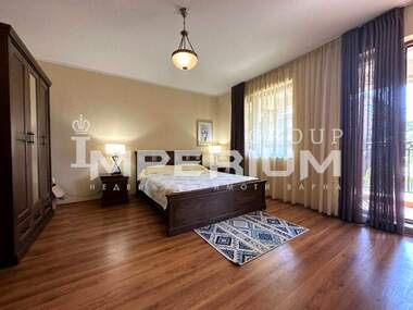 For rent - Apartment in Alen mak,  Varna