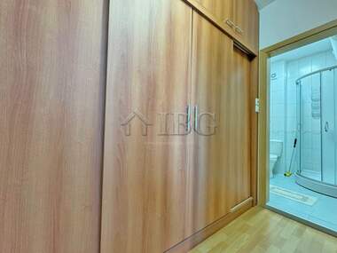 Satış - Apartman olarak Sunny Beach,  Burgas