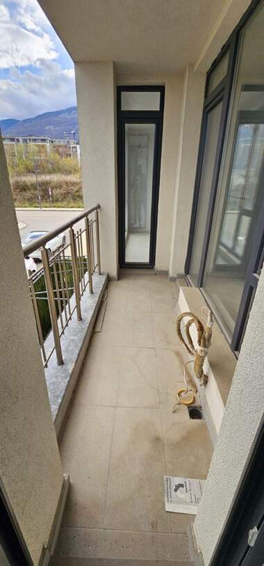 Satış - Apartman olarak Manastirski livadi-Iztok,  Sofia