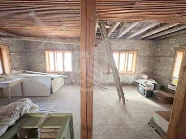 For sale - House in Djurkovo,  Plovdiv