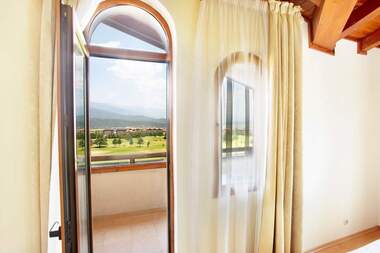 For sale - Apartment in Razlog,  Blagoevgrad