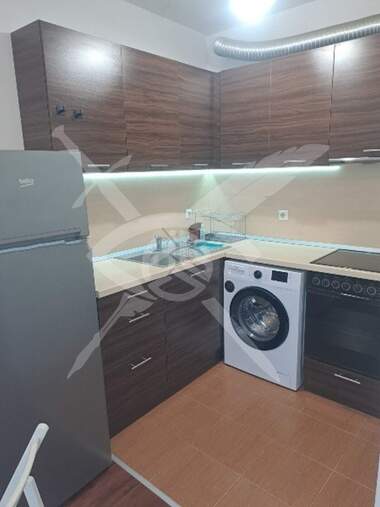 Închiriere - Apartament în Ovcea Kupel,  Sofia