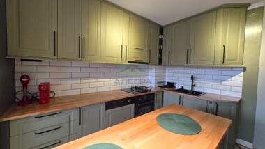 For sale - Apartment in Ideal Center,  Pazardjik