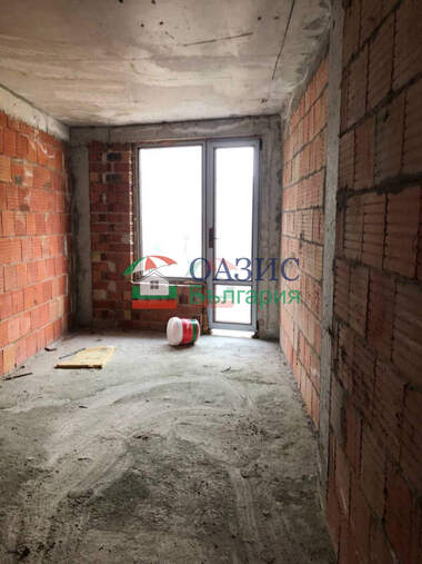 For sale - House in Nessebar,  Burgas