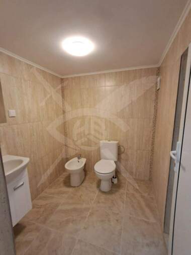 For rent - Apartment in Manastirski rid,  Varna