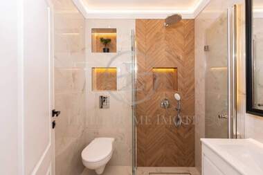 For sale - Apartment in Ostromila,  Plovdiv