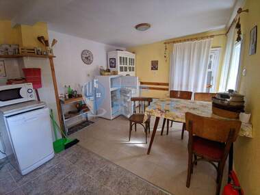 Verkauf - Haus in Elena,  Weliko Tarnowo