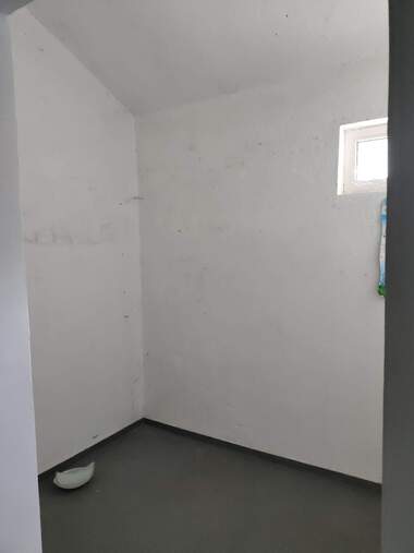 Miete - Laden/Büro/Schönheitssalon/Zahnarztbüro in Asenowgrad,  Plowdiw