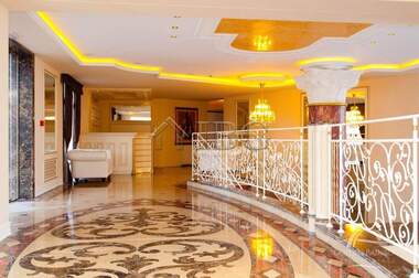 Satış - Apartman olarak Sunny Beach,  Burgas