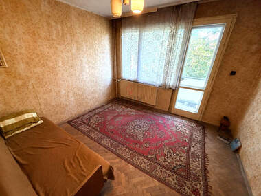 Satış - Apartman olarak Center,  Ruse