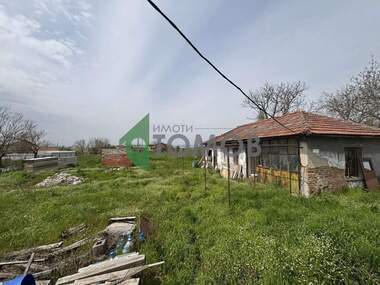 Verkauf - Haus in Kolarowo,  Stara Zagora