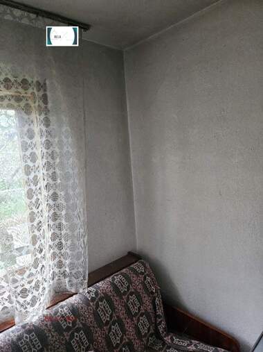 Продажа - Дом в Брезник,  Перник