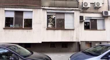 Satış - Apartman olarak Mladejki halm,  Plovdiv