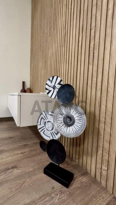 Vânzare - Apartament în Hristo Smirnenski,  Plovdiv