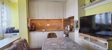 For sale - Apartment in Center,  Plovdiv