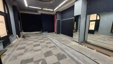 Închiriere - Magazin în Dimitrovgrad,  Haskovo