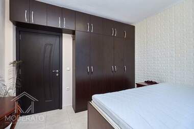 Vânzare - Apartament în Lazur,  Burgas