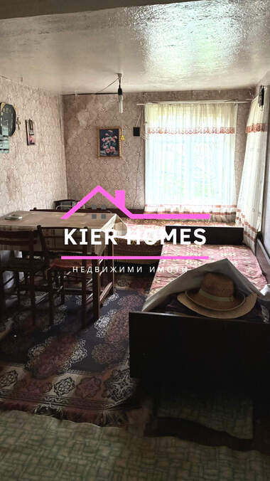 Verkauf - Haus in Dolno Belewo,  Haskowo