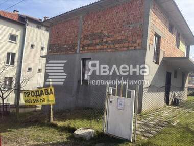 Продажба - Къща в Обзор,  Бургас