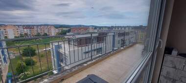 Vânzare - Apartament în Nesebăr,  Burgas