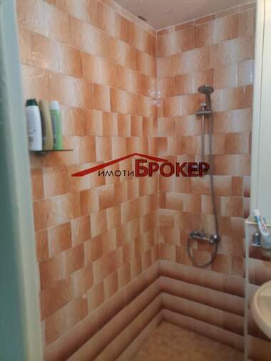 Satış - Apartman olarak Klucohor,  Sliven