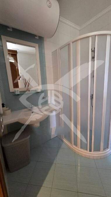 Satış - Apartman olarak Sozopol,  Burgas