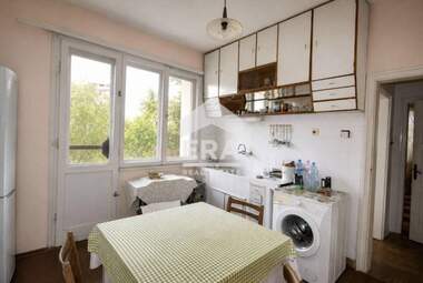 Satış - Apartman olarak Centar,  Haskovo