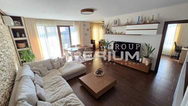 For sale - Apartment in Briz,  Varna