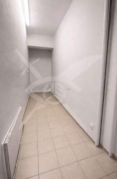 For rent - Store in Center,  Plovdiv